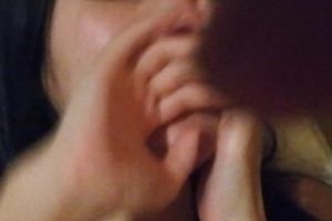 B站COS女神Runa酱私定合集21V2G，深度揭秘COS界内幕