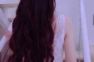 某推超美妇女合集1V未知，推超美，renqi