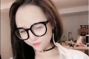 快手穿云音绝版视频合集1部太顶了