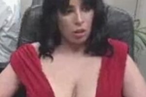 XV大奈与小某处精品合集30部501M，颜值各异，剧情微弱