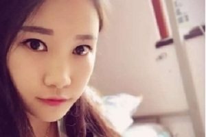 抖音昏迷系列诱人小姐姐合集11部1G