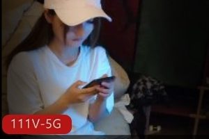 某推久妖猫先生高质量作品合集111部4.7G，土豪爸爸级大神