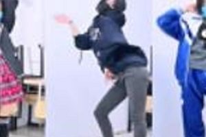 抖音钰儿甜美合集18部4.9G，才华横溢的网红魅力