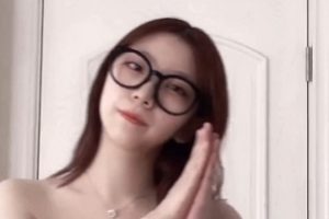 抖音小阿甜热舞合集88部30G太诱人了