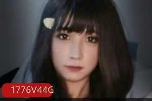 推特TS精品大乱斗1776V44G菊势汹涌