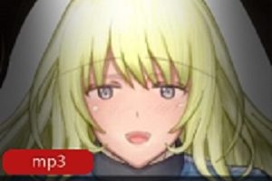 B站cv阳阳同人音声合集10部5G社保