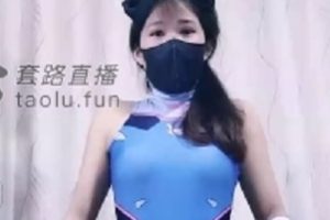 福利姬若依足系列合集30V30.2G超值珍藏