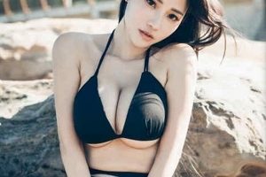 劲爆乐乐JVID私人视频合集1部50G