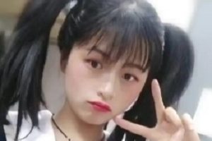 脑洞博主火辣深绿心理研究员作品合集1部10G