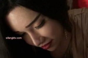 抖音顾灵曦21V一对一劲爆合集2.8G太烧了