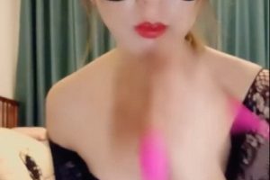 百度御姐女教师视频合集19部41.1G，收藏丰富