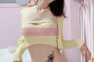 百度高颜值Ranking_Dessert视频合集27部40.7G，收藏51