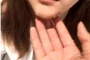 久妖太诱人了Lisa网红视频合集20G1部