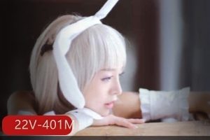 某推知一妹妹轻口味重系列精品合集401M，奶牛级魔鬼身材