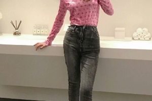 合集系列超火辣抖音风劲爆资源448部7.8GB