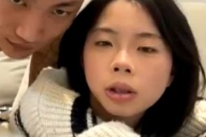 22部劲爆害羞场所展示LYJyao52合集4.3G太顶了