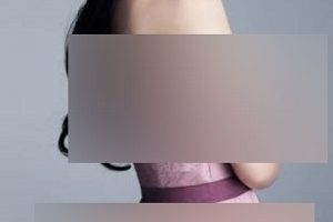 磁力岛冰冰姐最新艺术照137图