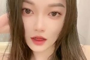 福利姬杭州白白108部合集4.34g大美妞