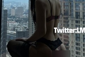 网传LMCEO真香拍摄合集女友太火辣116部下载1.92G