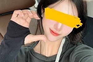 玩铁女神00后健身私拍11部1G阿黑颜精华