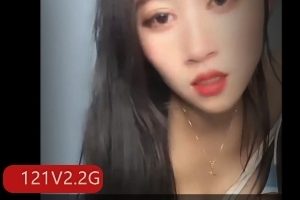 大哥玩崩溃了猥琐抖音美女真容121部2.2G火爆合集
