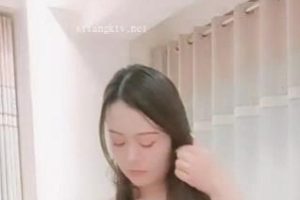 抖音思瑶私密片段45段56G太炸裂