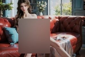 P站李慕婉仙侠角se tu包35P2.7G欲仙欲死