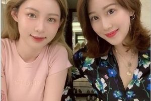 痞幼私拍大片抖音120部38G惹火