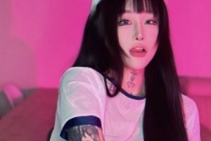 推特九条南无217部10G热裤探花火花四送合集