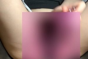 闵儿推特别定制生物老师清纯1部440MB