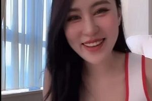 疯狂抖音演员篇150V3.7G合集婊气十足