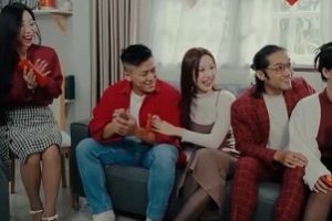 17.9G全系列麻豆苏畅44部圆润丰满