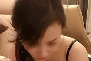 米奇宝宝绿帽门65部合集46.8G推特劲爆版