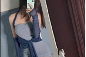 抖音风大神卡点Y妻剧情32部25G网盘珍藏