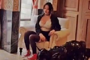 推特野外解急精选集134V超稀有1.3G