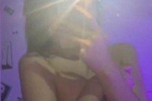 性感15部抖音优优热舞合集720MB