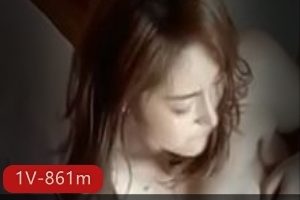 861M馒头英语老师劲爆包养视频集1部网络独家