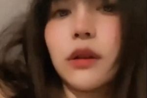 202M超熟练凤楼老师吹拉弹唱视频1部技艺非凡