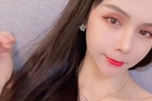 推特赵恩静TS48部22.3g精品合集