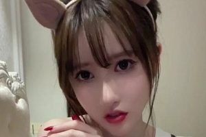 694M美桃酱S拍合集10部抖银爆款