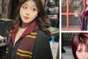 1.16G重庆互动学妹合集15部隐蔽珍藏角