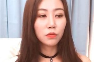 主播韩美素20G内容超诱惑精选63部