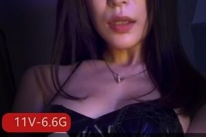 日本Ycancan福利合集自拍10.2G19V绝顶乱来太炸裂了