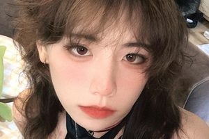 推特云梦伪娘视频套图107v241p1G超全