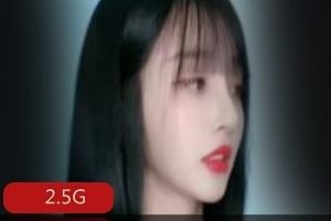 清纯兰兰鹿鹿抖音宠粉特辑66部2.5G精品