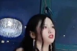 优质推特榨汁夏短视频51部2.81G