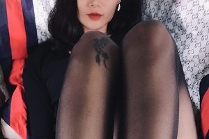 奈丝姐姐骚臀诱惑舞蹈视频快手合集62部4.95G