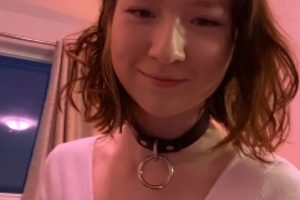 某处诱人baddalayer60G合集228部