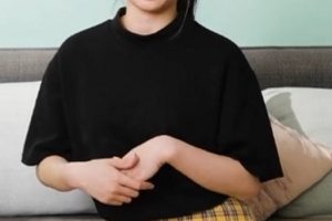 热舞视频合集传媒新星16部10.1G超诱人