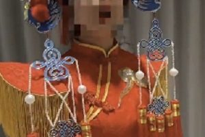 推特姐姐跨年夜优质福利自拍311m1v